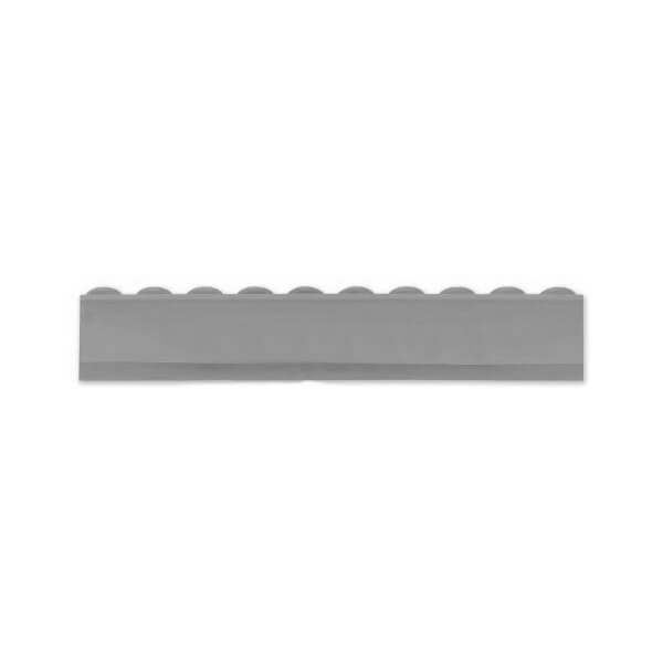 CR81 GRIS Img: 202303041