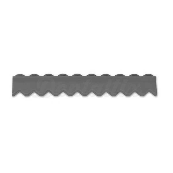IR81 GRIS Img: 202303041