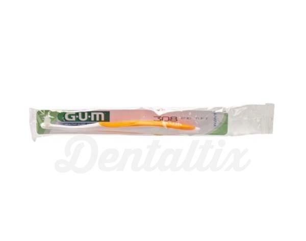 Gum: Cepillo de mechones Img: 202007111
