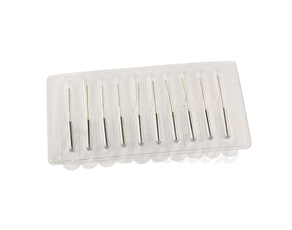 Gutta-Smart™ (Kit) y Accesorios - 23g 0.6 mm Img: 202003071