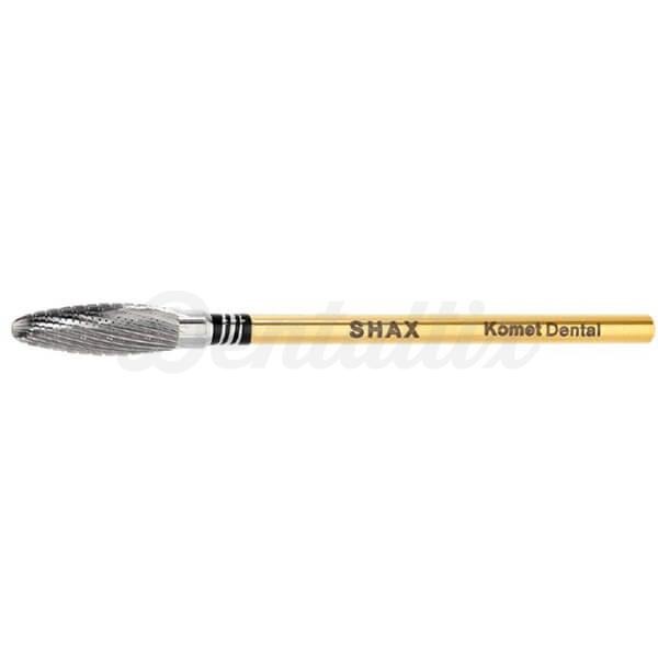 H250SHAX.104.040 KOMET carburo lab Img: 202112181
