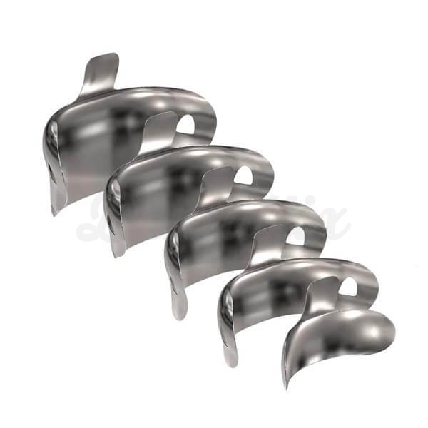 Halo Firm Matrix Band 3.5mm 50 Pk Img: 202209171