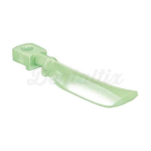 Halo Wedge Large 100 Pk Img: 202209241