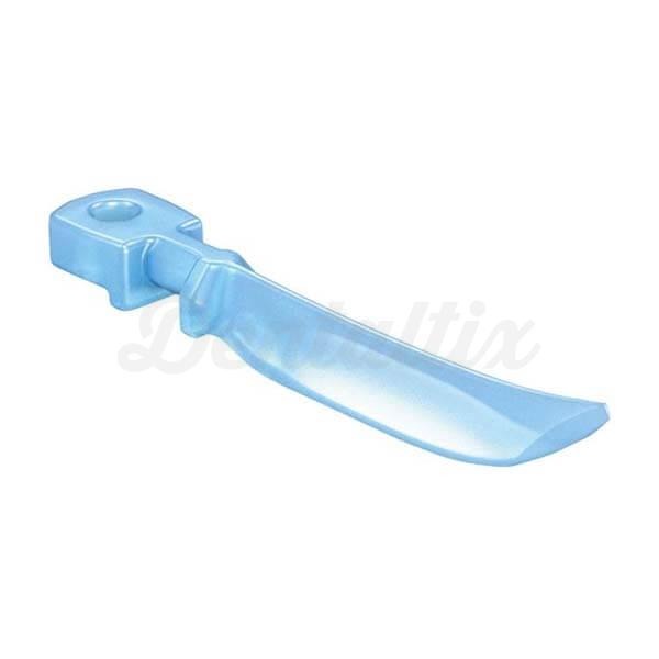 Halo Wedge Medium 100 Pk Img: 202209241
