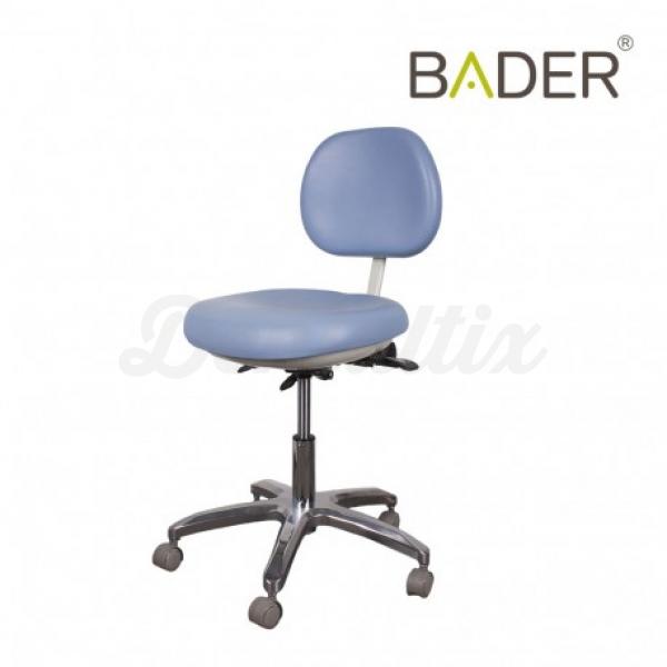 HANDY STOOL TABURETE CLÍNICO DENTISTA Img: 201807031