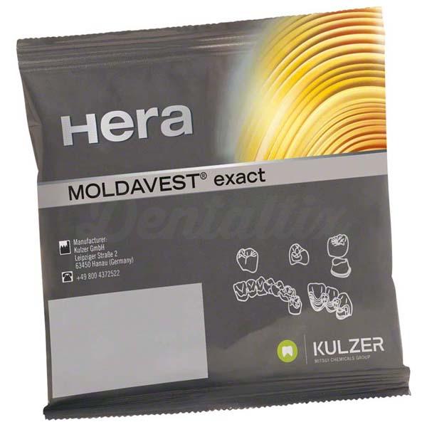 Revestimiento para metales MOLDAVEST exact - Img: 201908311