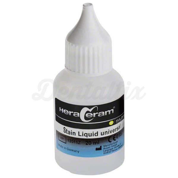 Heraceram Liquido - Maquillaje universal SLU - Img: 202203121