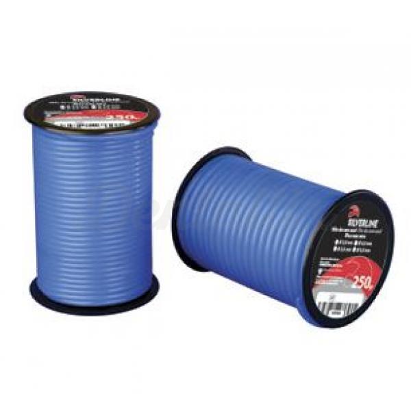 Hilo de cera 3mm