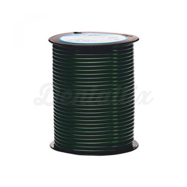 DURON hilo de cera verde, duro, 250g Ø25,0mm Img: 202106191