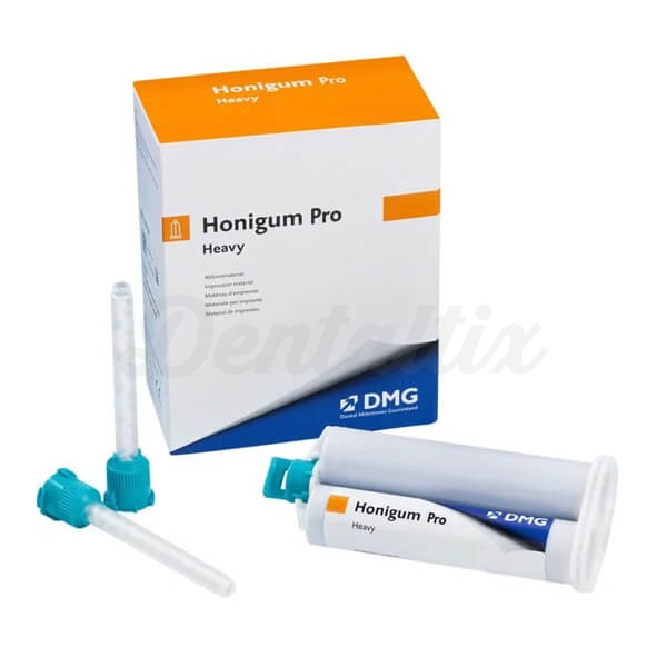 Honigum Pro Heavy