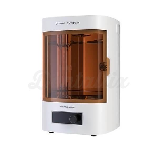 HORNO DE CURADO LED Img: 202203261