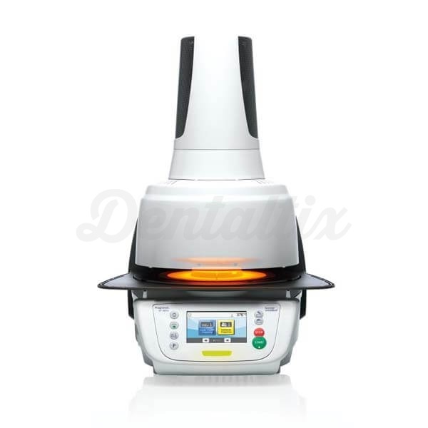 Horno Programat 3010 Img: 202212031