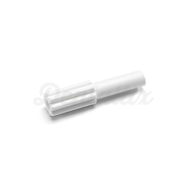 Hygoformic Adaptador Bio H6: adaptador para eyectores Hygoformic Bio