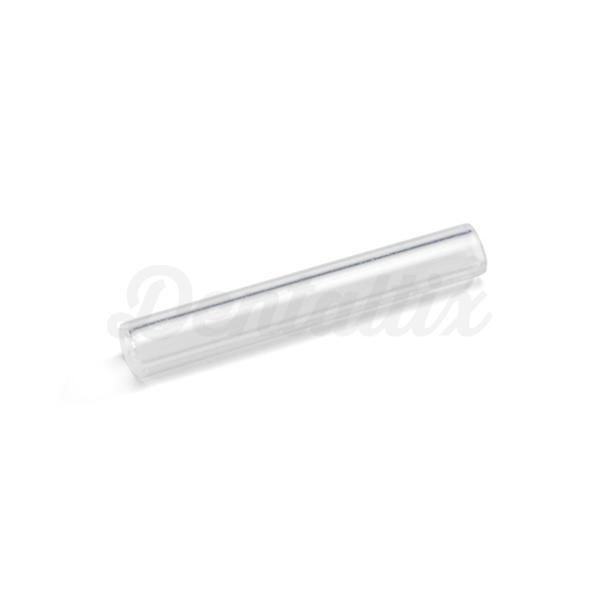 Hygoformic Adaptador Bio S100: adaptador para eyectores Hygoformic Bio