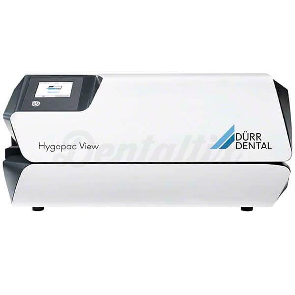 Hygopac View Img: 202201291
