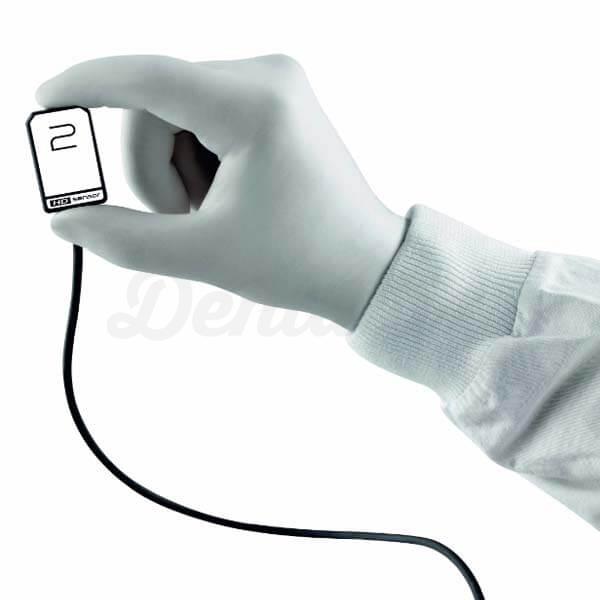 iSensor SENSOR TAMAÑO 2 Img: 202208131