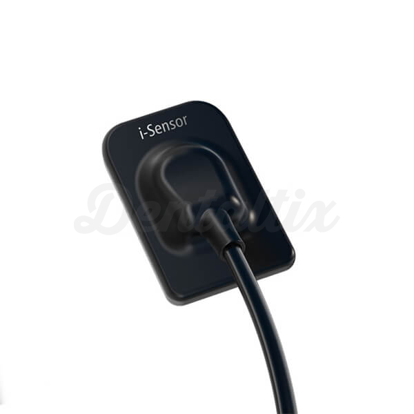 i-Sensor: Sensor de Radiología Digital - H1.5: 43.5 × 29.2 mm Img: 202512061