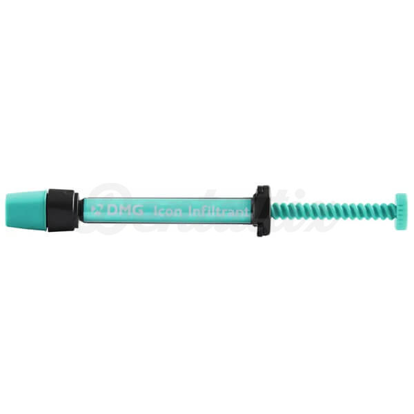Icon Infiltrant: Tratamiento de Infiltración (3 Jeringas de 0.45 ml) Img: 202508231