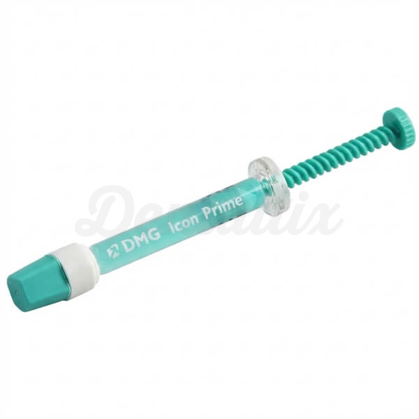 Icon Prime: Acondicionador de la Superficie (3 Jeringas de 0.45 ml) Img: 202512131