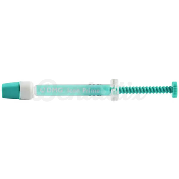 Icon Prime: Acondicionador de la Superficie (3 Jeringas de 0.45 ml) Img: 202508231