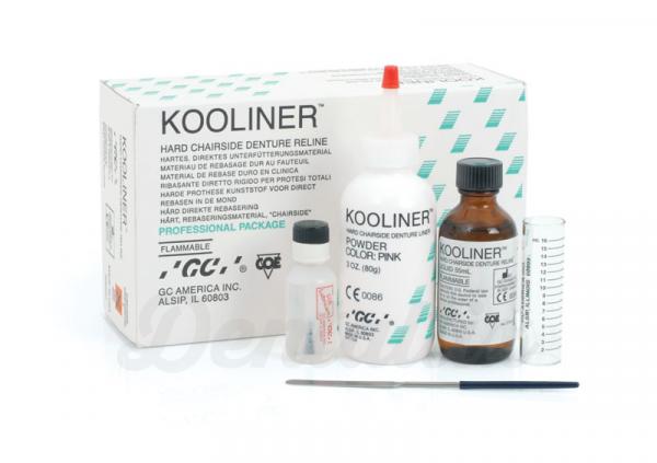 KOOLINER Img: 201807031