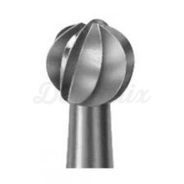 Komet Carburo Clinica Cirugia 5 Ud H141.104.018  Img: 201807031