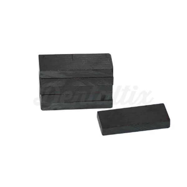 Erkosplit II imanes grandes Pa 30 Img: 202307011