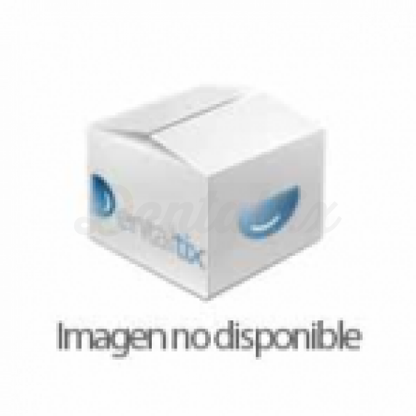 1048P/BL PINCELES AZULES 100u.*** Img: 202503081