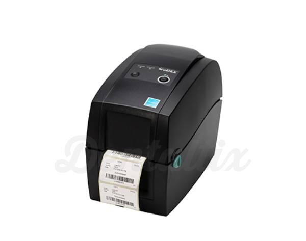 Impresora de Etiquetas LisaSafe Img: 202004111