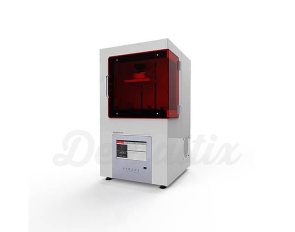 Microlay Versus® 385 Impresora Dental 3D Img: 202009051