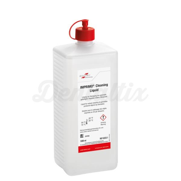 IMPRIMO liquido limpieza 1 lt Img: 202208131