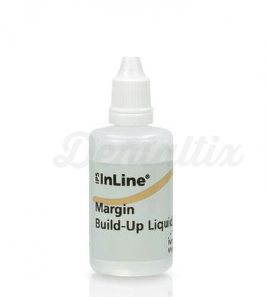 IPS INLINE liquido margin build up 60 ml Img: 201807031