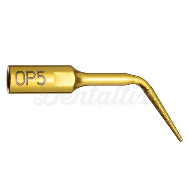 Inserto OP5 para Piezosurgery Img: 202402171