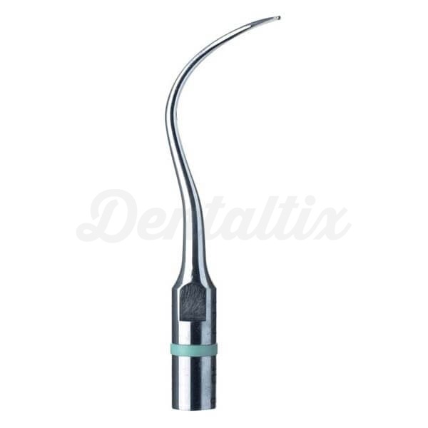 Inserto Peridoncia BDR TK2 - 1R Img: 202302111
