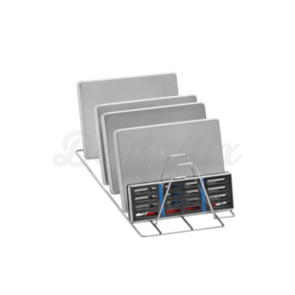 PWD: Accesorio para Termodesinfectador Img: 202409281