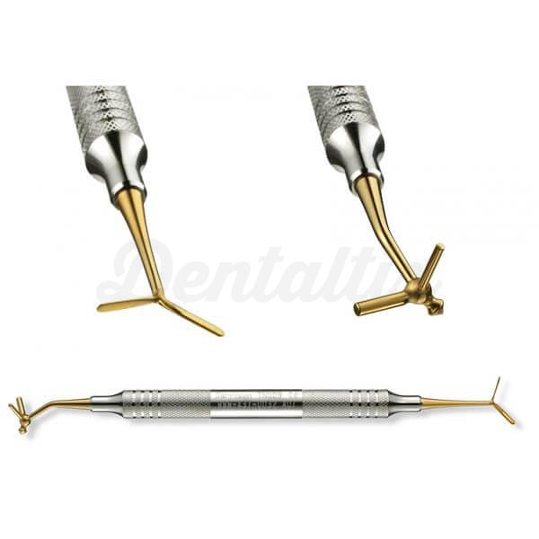 5-in-1 Multifunktions-Komposite Instrument Img: 202204301