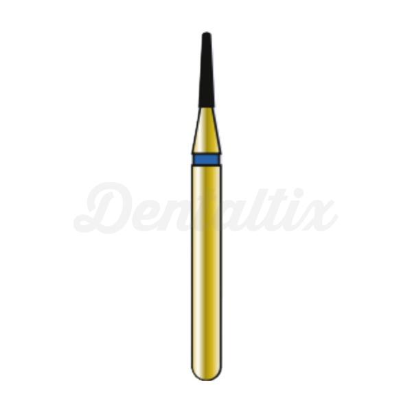 G849-314-012-4-ML FG DIAMANTE 5u. Img: 202207091
