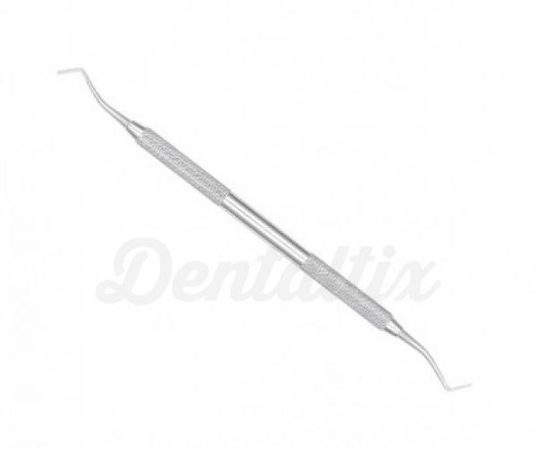 Instumento P.K. Thomas T PKT5