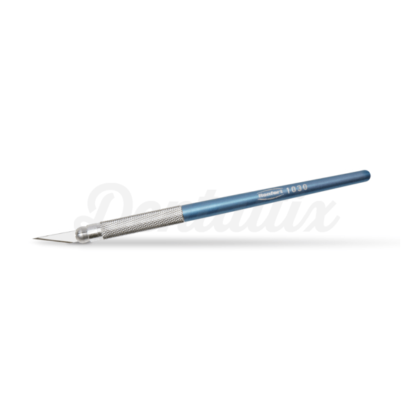 Instrumento dental universal Renfert