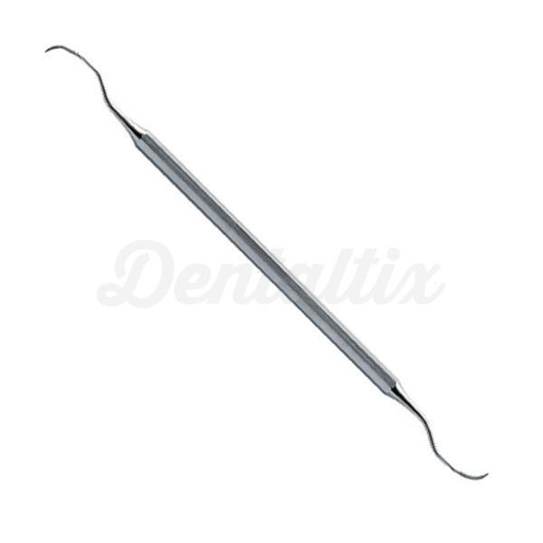 INTENSIV PERIODIACURETTE 11/12
