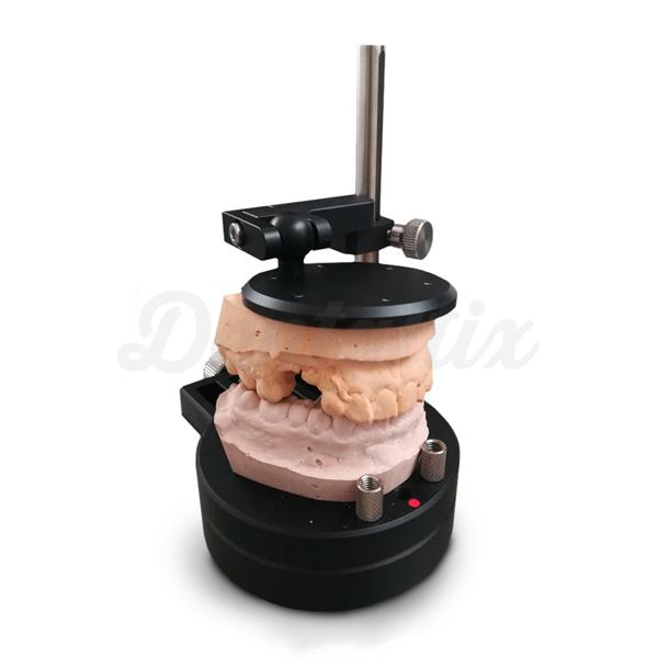 INTERLOCK JIG PARA ESCANER MEDIT Img: 202201291