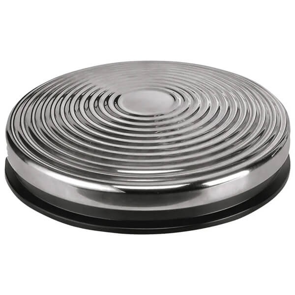 Interruptor de Pie Inalámbrico para Air-Flow Img: 202501251