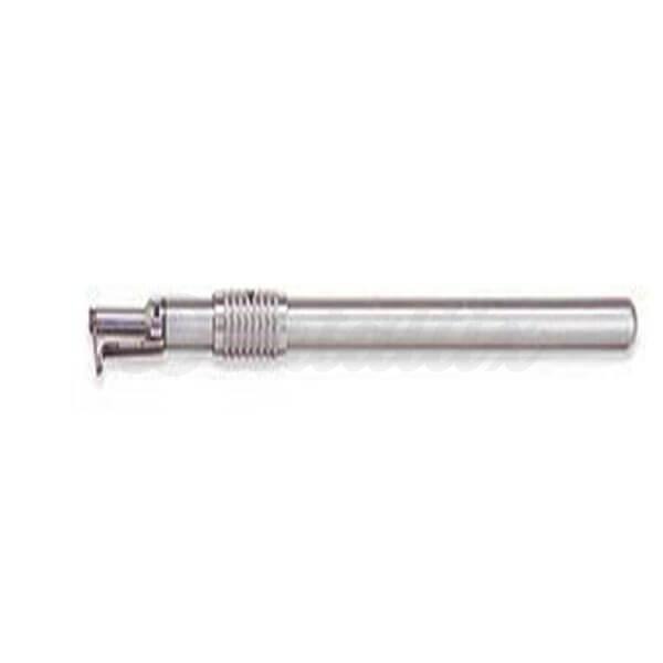 Falcon™ Instrumento para Posicionar Brackets Posteriores. 1 Unidad Img: 202102131