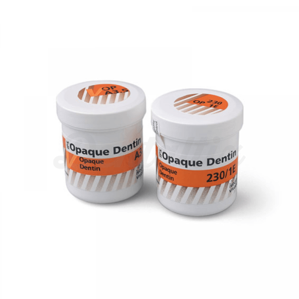 IPS CLASSIC V dentina (20g)-dentina A1 20 g Img: 201903231