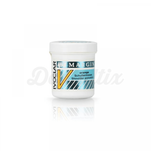 IPS Margin V (20gr)-VA1 20 g Img: 201903231