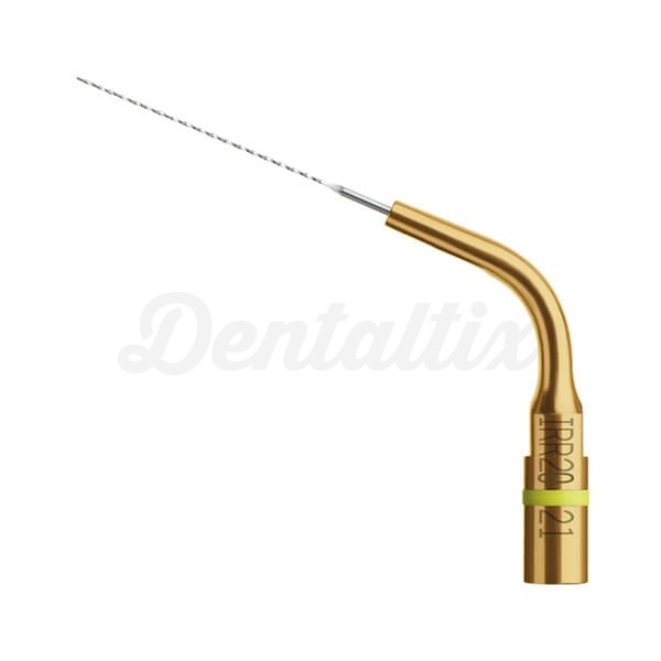 LIMAS ENDODONCIA IRRI-SAFE 25, 25mm. (4u.) - 21 mm Img: 202311251