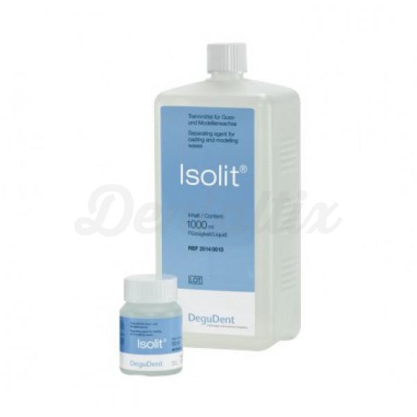 ISOLIT 1 lt