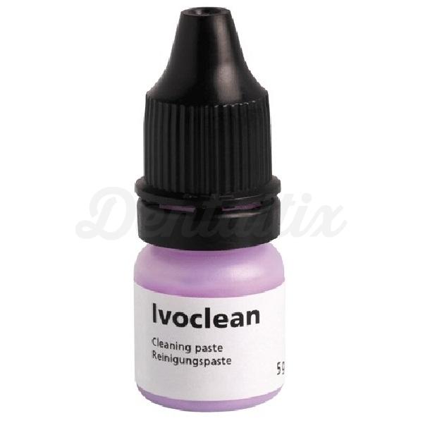 IVOCLEAN 5 g Img: 202204021