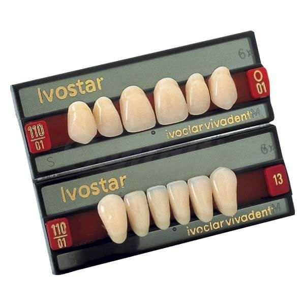 IVOSTAR ant sup 45 01 Img: 202303251