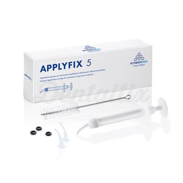 Applyfix 5